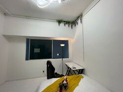 Textile Centre (D7), Apartment #603782011